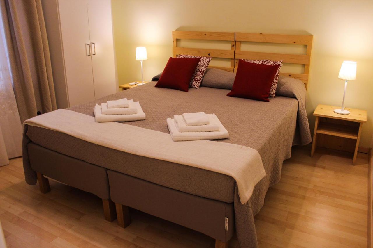 Taohome Taormina Bagian luar foto