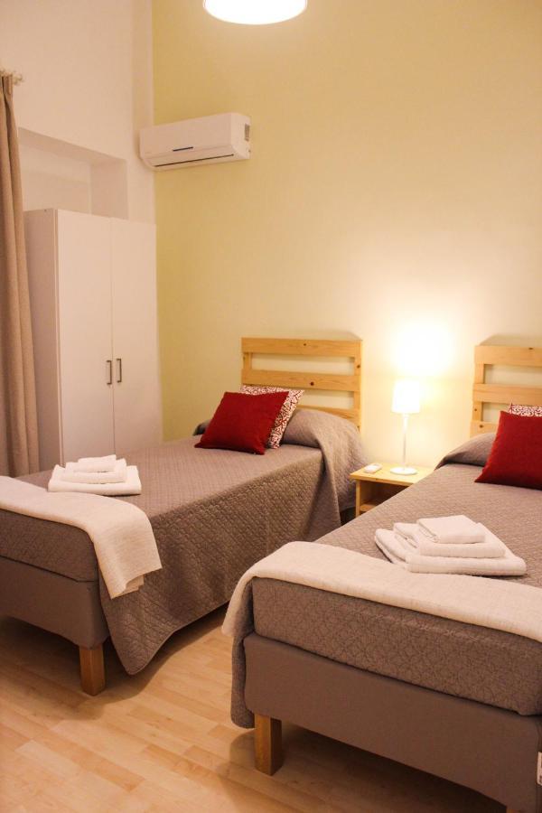 Taohome Taormina Bagian luar foto