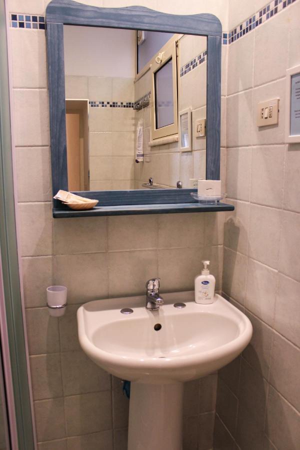 Taohome Taormina Bagian luar foto
