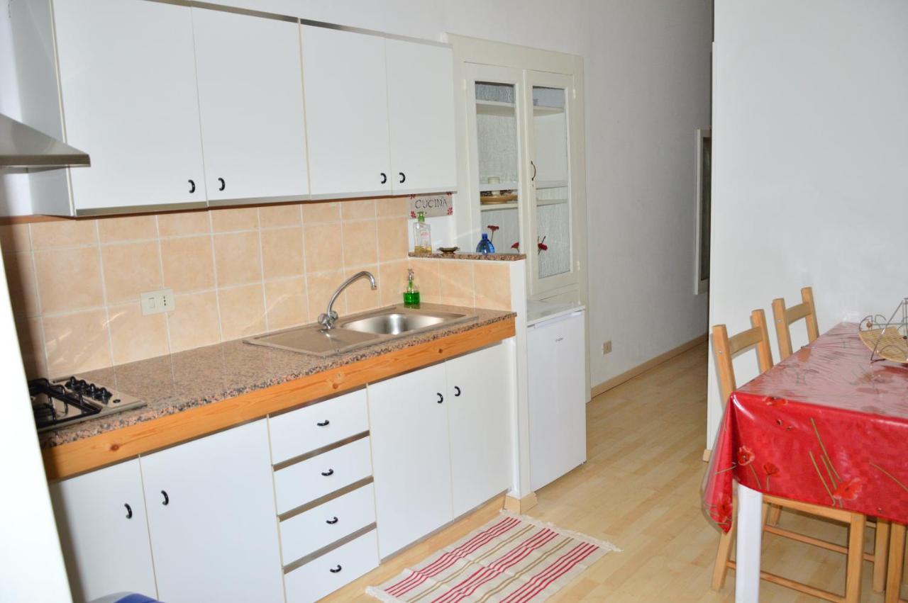 Taohome Taormina Bagian luar foto