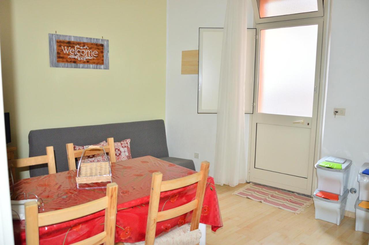 Taohome Taormina Bagian luar foto