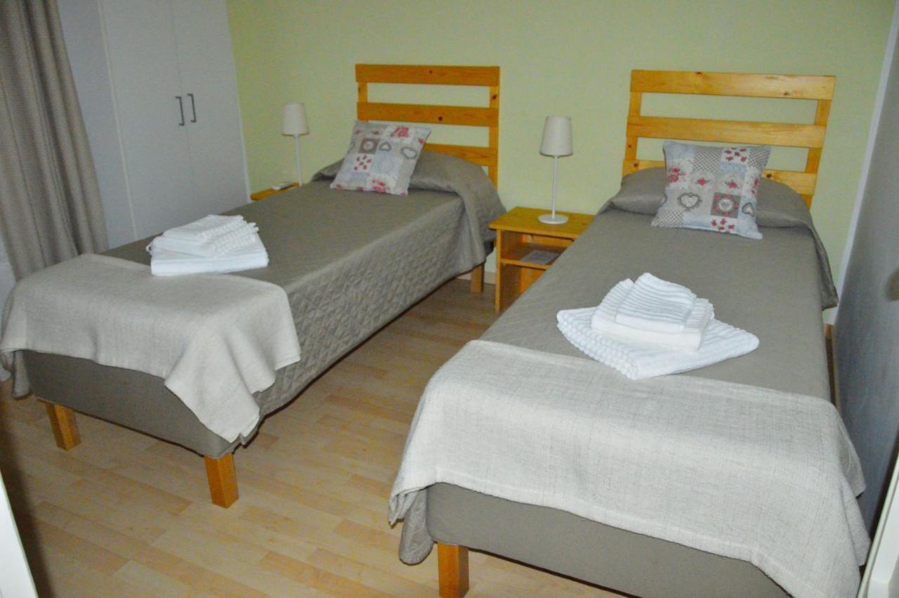 Taohome Taormina Bagian luar foto