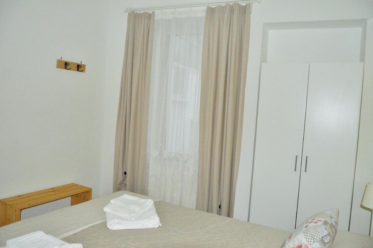 Taohome Taormina Bagian luar foto