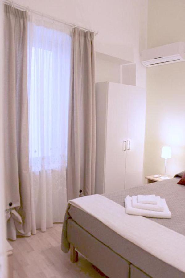 Taohome Taormina Bagian luar foto