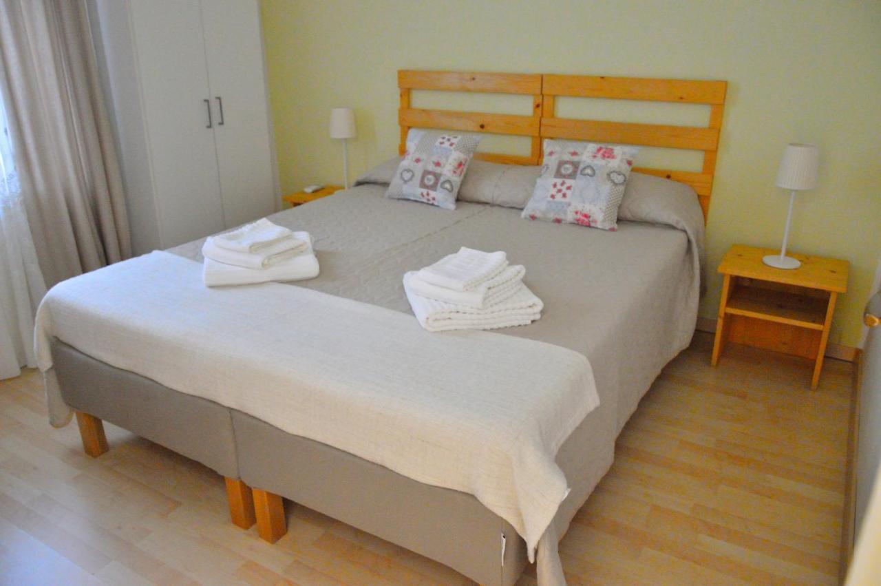 Taohome Taormina Bagian luar foto