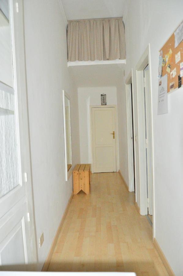 Taohome Taormina Bagian luar foto