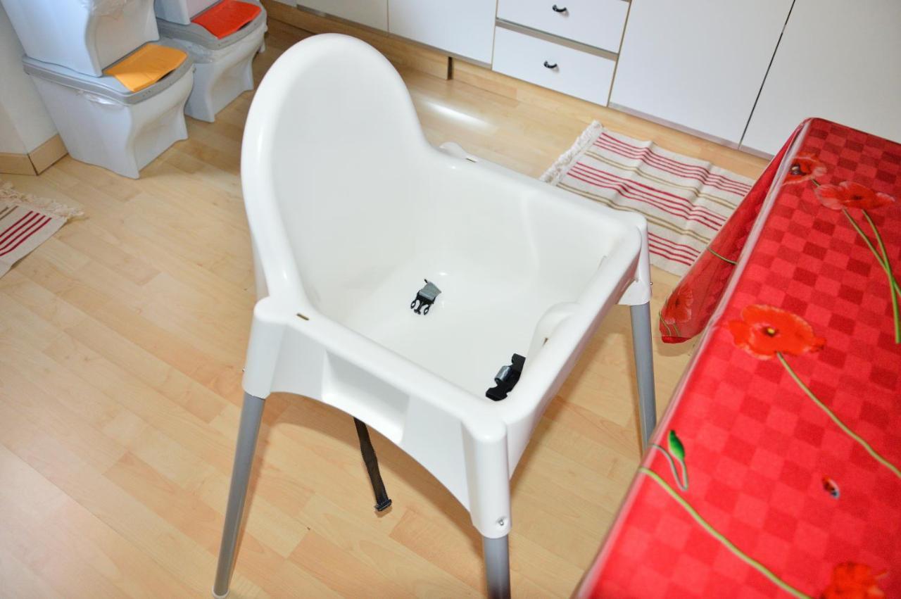 Taohome Taormina Bagian luar foto